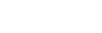 AMC Networks International Latin America